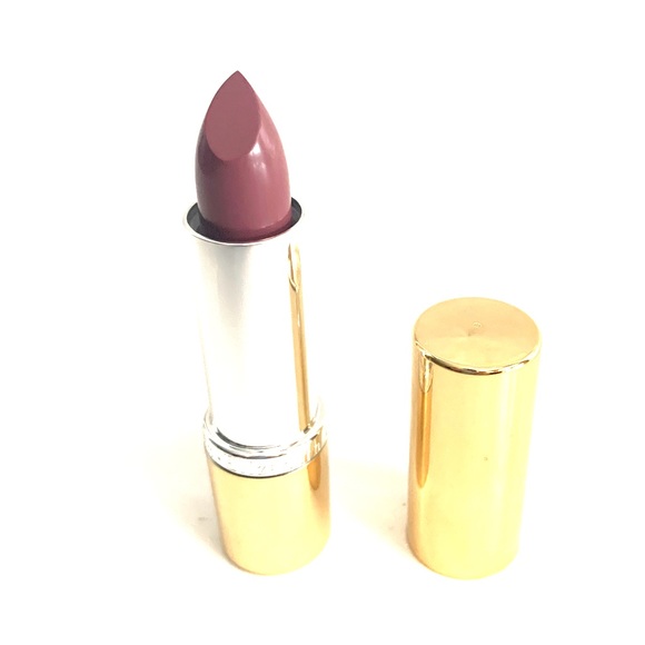 Elizabeth Arden Lip Stick Brand new ICED GRAPE 36
